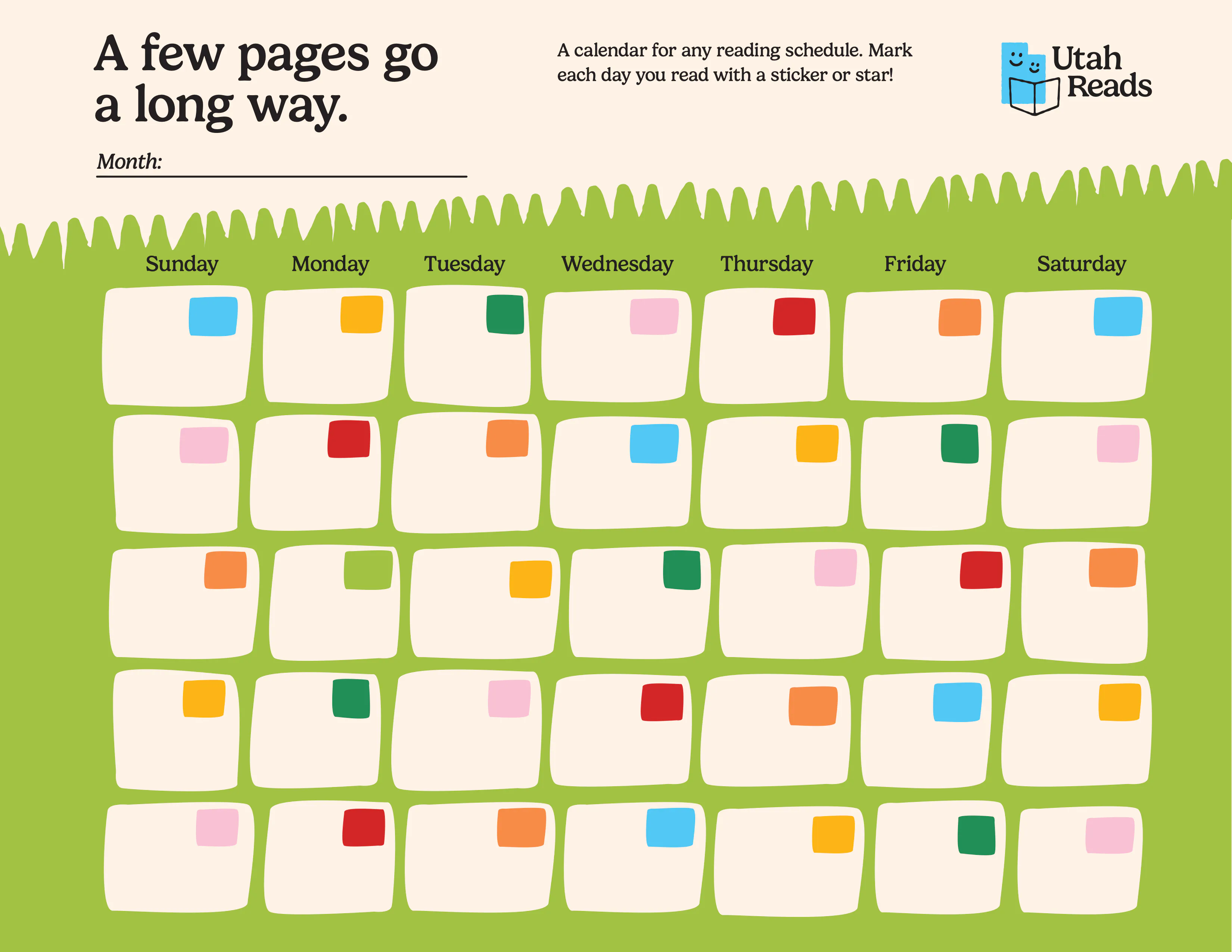 Fridge Tracker
