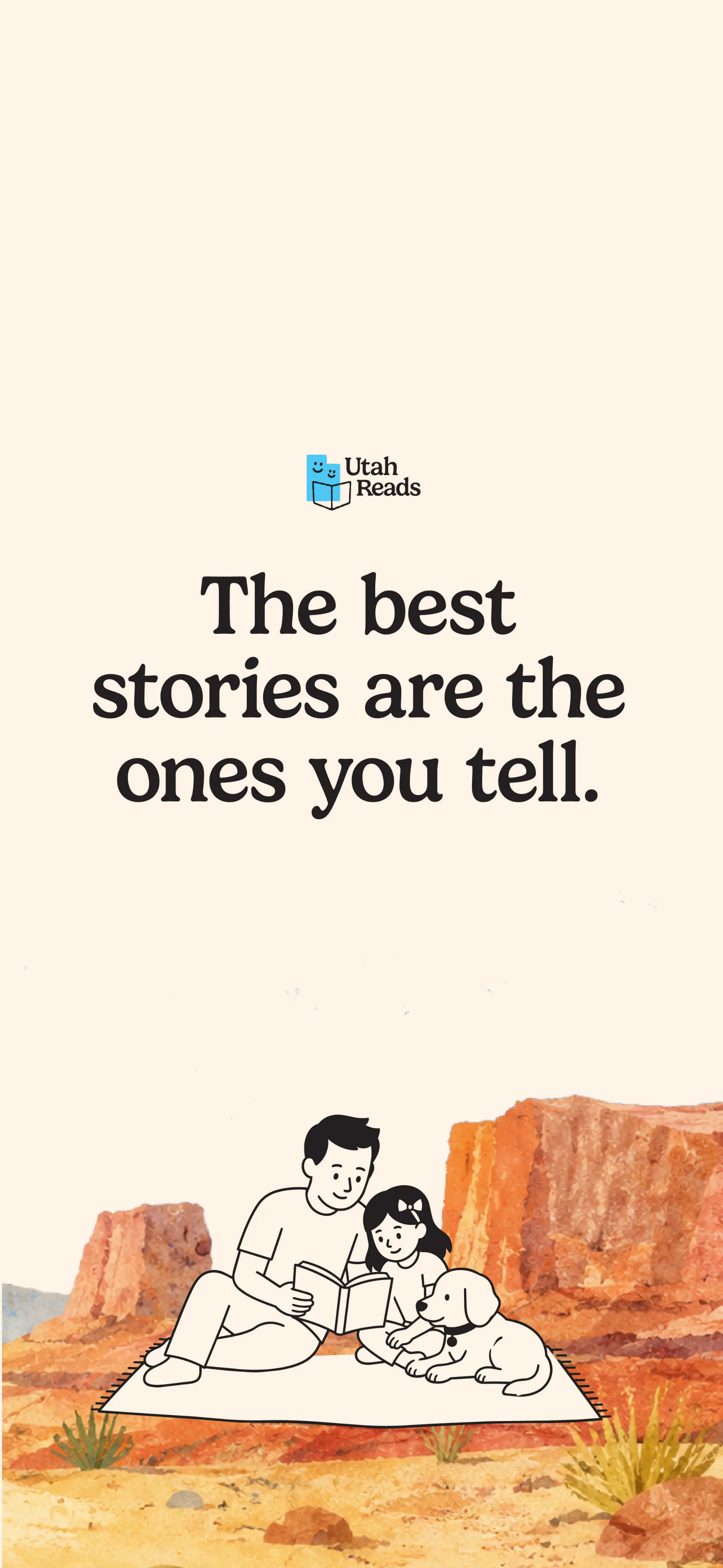 Best Stories