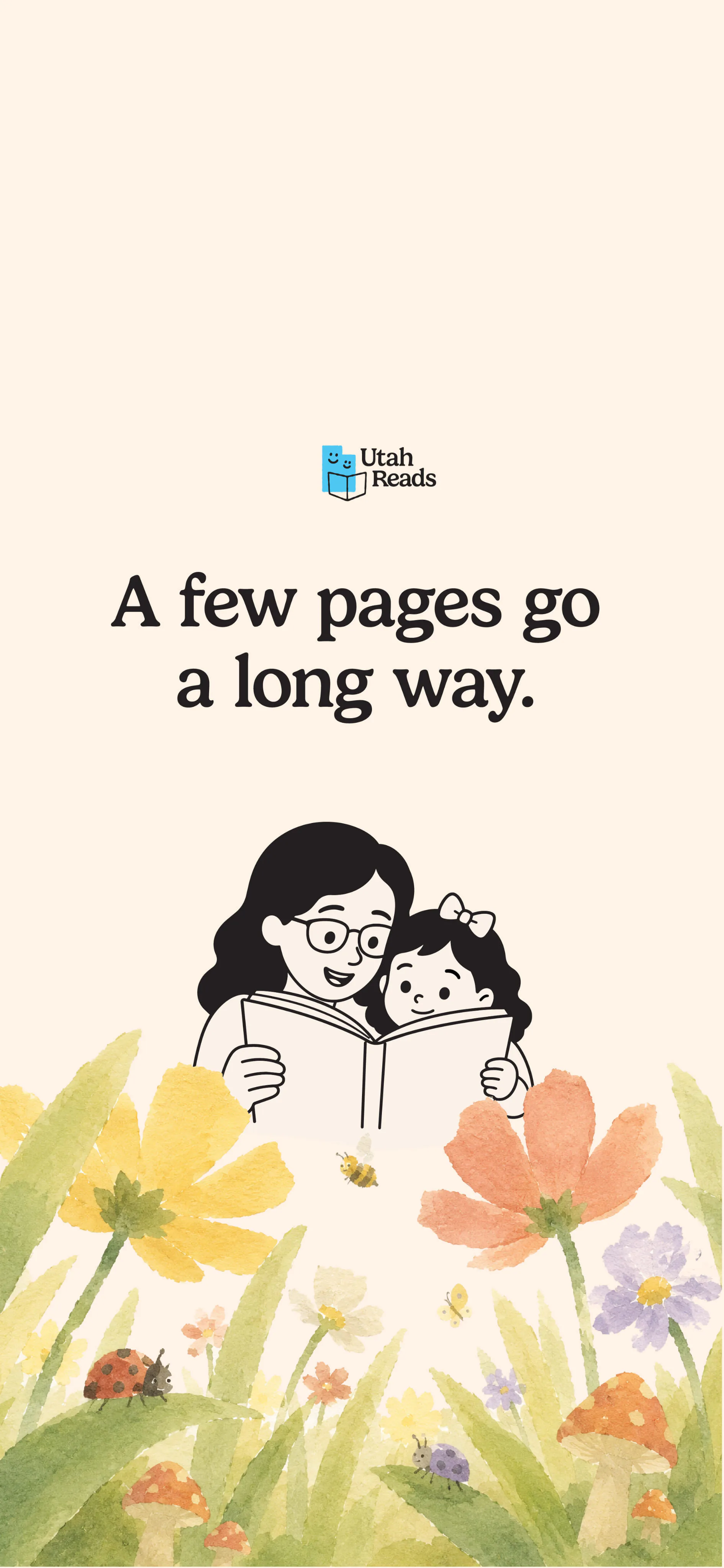 Few Pages