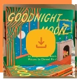 Goodnight Moon