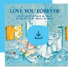 Love You Forever